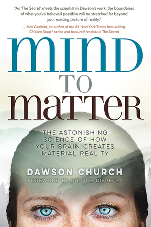 Mind to Matter: The Literary Dimension of Architecture by Diane Lewis