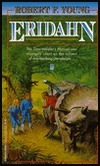 Eridahn by Robert F. Young