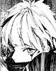 thelady_hatter1307's profile picture