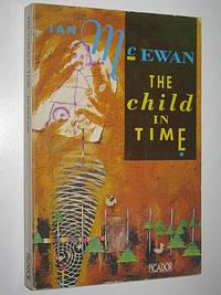 The Child in Time by Ian McEwan