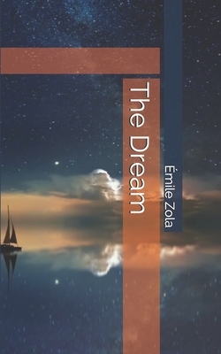 The Dream by Émile Zola