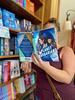 adventure_in_books's profile picture