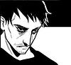hopefulrecluse's profile picture