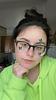 bryannasbookshelf's profile picture