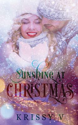 Sunshine at Christmas by Krissy V