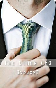 The Other CEO by Ivojovi