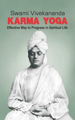 Karma Yoga by Swami Vivekananda