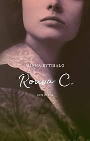 Rouva C by Minna Rytisalo