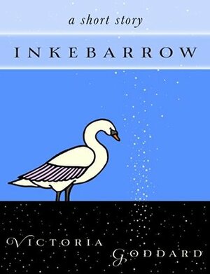 Inkebarrow by Victoria Goddard