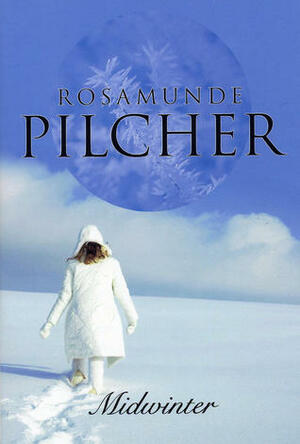 Midwinter by Rosamunde Pilcher, Milly Clifford