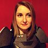 katefinityreads's profile picture
