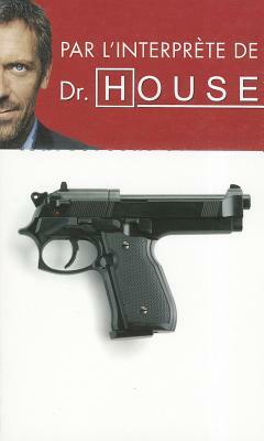 Tout Est Sous Controle = The Gun Seller by Hugh Laurie