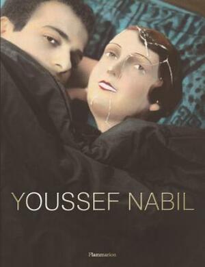 Youssef Nabil by Youssef Nabil