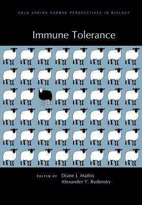 Immune Tolerance by 