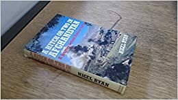 A Hitch Or Two In Afghanistan: A Journey Behind Russian Lines by Nigel Ryan