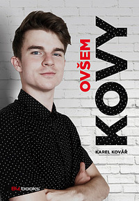 Ovšem by Karel Kovy Kovář