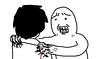 lesbianhq's profile picture