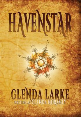 Havenstar by Glenda Larke