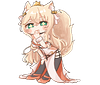 melodiamews's profile picture