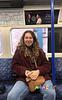 gabi_leoncini's profile picture