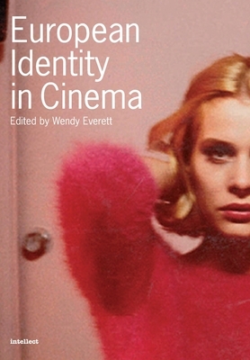 European Identity in Cinema by 