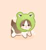 peachydemon's profile picture