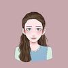 blackrosemoon72's profile picture