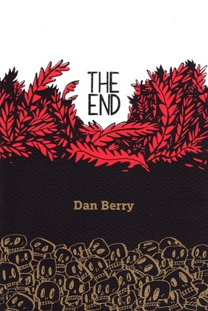 The End by Dan Berry