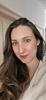 leni_lives_life's profile picture