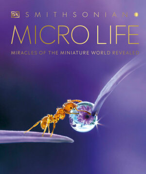 Micro Life by D.K. Publishing