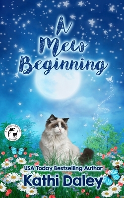 A Mew Beginning by Kathi Daley
