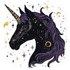 midnightvows's profile picture