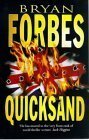 Quicksand by Bryan Forbes