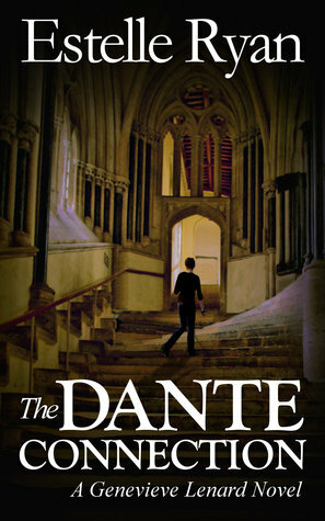 The Dante Connection by Estelle Ryan