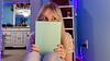 _heidireads_'s profile picture