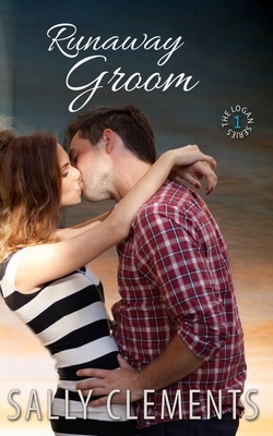 Runaway Groom by Sally Clements