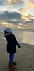 noni561's profile picture