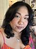 zantabarbara's profile picture