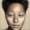 mela_gella's profile picture