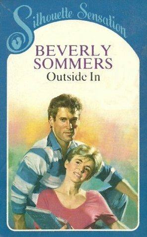 Outside In by Beverly Sommers