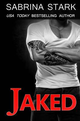 Jaked by Sabrina Stark