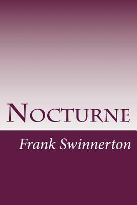 Nocturne by Frank Swinnerton