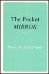 The Pocket Mirror by Janet Frame