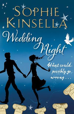 Wedding Night by Sophie Kinsella