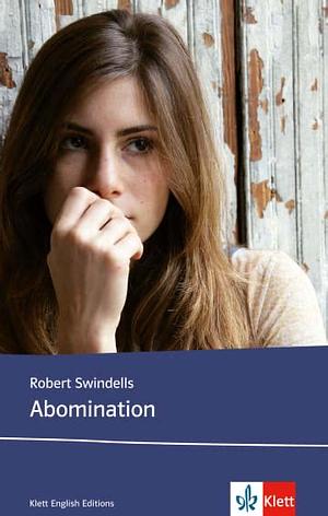 Abomination by Robert Swindells