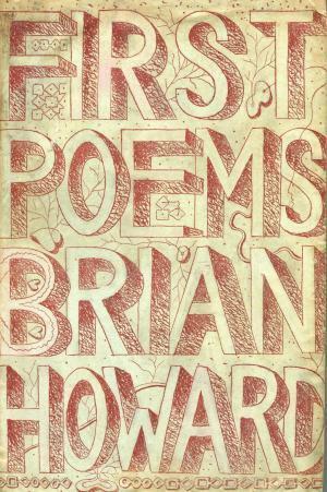 God Save The King and Other Poems by Brian Howard