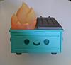 scootypuffjrsucks's profile picture