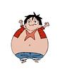 scylas's profile picture