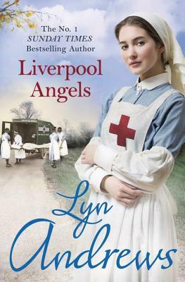 Liverpool Angels by Lyn Andrews