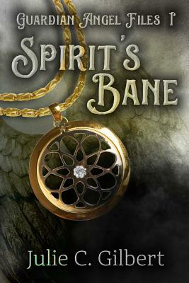 Spirit's Bane by Julie C. Gilbert